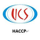 HACCP