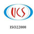 ISO22000